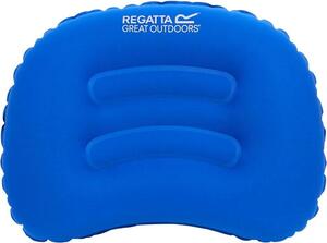 Regatta Napa Ultralite Cushion Blu Blu Taglia unica