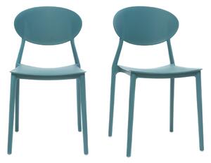 Sedie da pranzo in plastica economiche minimaliste protezione per pavimenti  sedie da pranzo economiche supporto per la schiena bianco Chaise per  l'alimentazione mobili per la casa - AliExpress