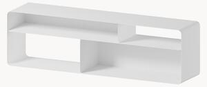 Credenza bassa Tavir