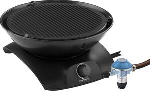 Campingaz 360 Grill CV Antracite