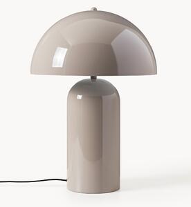 Lampada da tavolo grande retrò Walter