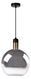 Lampada a sospensione JULIUS 34438/28/65 Lucide