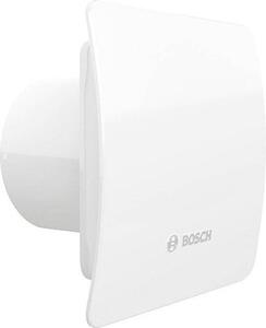 Bosch BOSCH Ventilatore da bagno, Fan 1500 DH W, 125, 1 pz