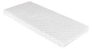Candide Fresh materasso bianco (50 x 83 cm)