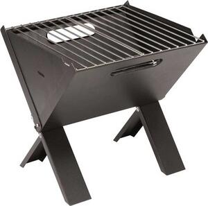Outwell Cazal Barbecue portatile compatto
