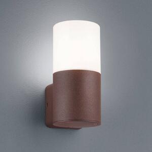 Trio Lighting Applique da esterno Hoosic a 1 luce