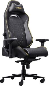 Sedia Da Gioco Trust Gxt721 Ruya Pro
