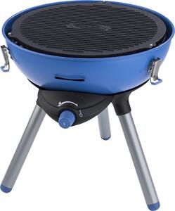 Campingaz Party Grill 400 CV