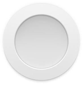 Philips - LED RGBW dimmerabile, lampada da incasso per bagno Hue SLIM LED/12W/230V IP44