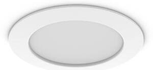 Philips - LED RGBW dimmerabile, lampada da incasso per bagno Hue SLIM LED/12W/230V IP44
