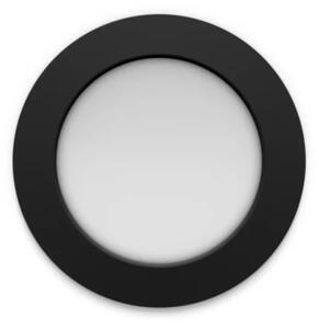 Philips - LED RGBW dimmerabile per bagno, lampada da incasso Hue SLIM LED/12W/230V IP44