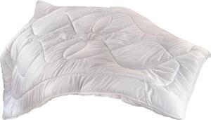 Coperta termica 140x200cm invernale 1680g