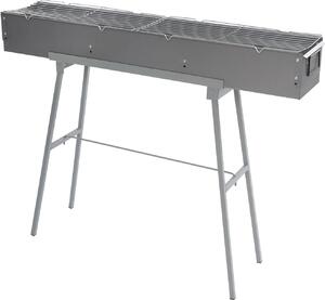 Tavolo Sedie Picnic Tavolo Da Picnic Costway Set Tavolo Da Picnic Per Bambini In
