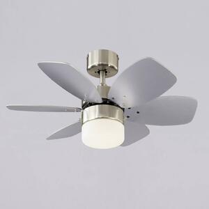 Westinghouse Floral Royal ventilatore a soffitto