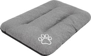 Materasso per cani "Eco Prestige" - idrorepellente e robusto - misura R1 (60×90 cm) - materasso per cani divano cane divano cane cuscino divano materasso cesto letto cane