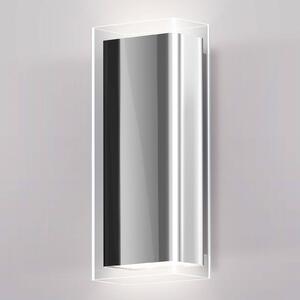 Serien Lighting serien.lighting Rod Wall applique LED alluminio