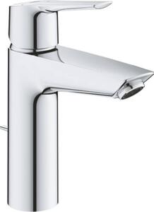 CASA39 Grohe Start Miscelatore lavabo monoforo 23552002