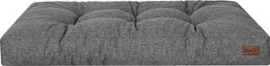 Materasso per cani "Grand Light" - 130x100cm - Cuccia idrorepellente - Rettangolare - Outdoor & Indoor | PillowPrim