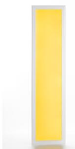Eglo 32734 - Pannello da incasso LED RGBW dimmerabile SALOBRENA-C 34W/230V bianco + TC