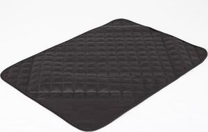 Tappetino per cani "Slim" - XL 120×80 cm - | cuscino per cani, divano, cesto per cani, letto, divano per cani, letto per animali | PillowPrim