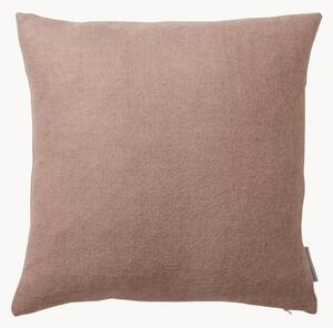 Cuscino in baby alpaca Cusco