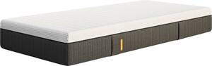 Materasso 80x200 Emma Original