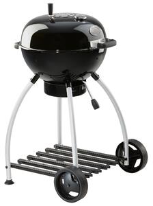 Rösle bollitore grill No.1 Sport F50 nero