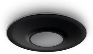 Brilagi - Plafoniera LED VERANO LED/38W/230V