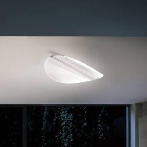 Stilnovo Plafoniera LED Diphy, 54 cm