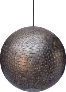 Lampada a sospensione Moonlight - L (50 cm)