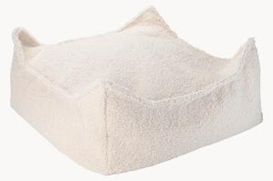 Cuscino da pavimento per bambini Teddy