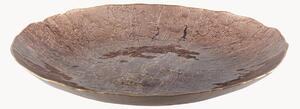 Ciotola da portata Marble