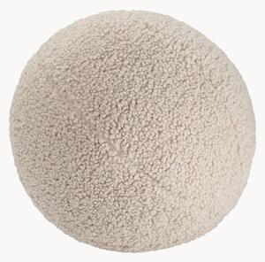 Cuscino per bambini Ball