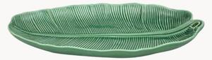 Piatto da portata Banana Leaf