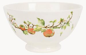 Set di 6 ciotole Apple