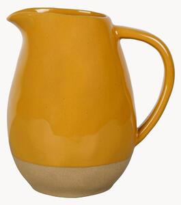 Set di 2 brocche Jade