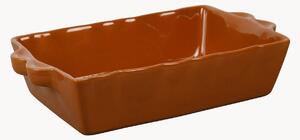Set di 2 pirofile Feston