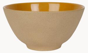 Set di 6 ciotole Jade
