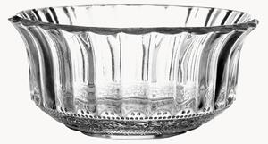 Set di 12 ciotole per salse Classic