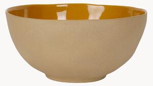 Set di 2 insalatiere Jade