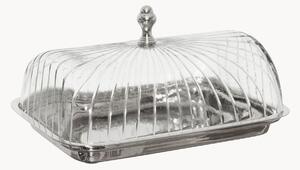 Burriera Milesia, set da 2
