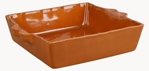 Set di 2 pirofile Feston