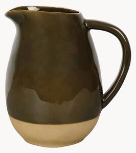 Set di 2 brocche Jade