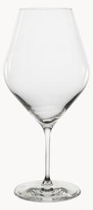 Set di 8 bicchieri da vino Loza