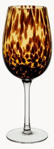 Set di 6 bicchieri da vino Kyria