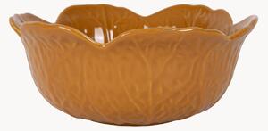 Set di 6 ciotole piccole Chou