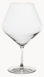 Set di 8 bicchieri da vino Loza