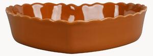 Set di 4 teglie da forno Charlotte