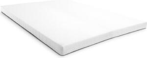 Materasso in schiuma comfort K10 180 x 200 cm, altezza 10 cm, grado di rigidità H3