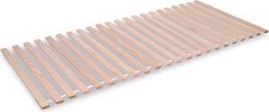 Griglia a rullo R22 100 x 200 cm